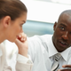 Thinkstock